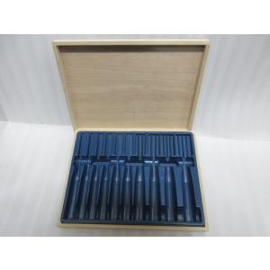 千吉 鑿 24mm プロ向/集成材用 ノミ のみ 大工道具 : S.S net 千吉 鑿 24mm プロ向/集成材用 ノミ のみ 大工道具 : S.S net