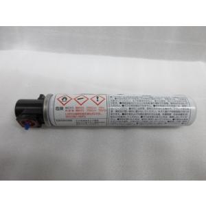 F-60604 マキタ GN420C用 ピンガスセット品 3119P 高強度 F-60604 マキタ GN420C用 ピンガスセット品 3119P 高強度