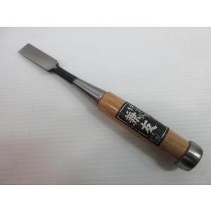 兼房 三面仕上カッター 替刃式 エース ミゾキリ用 120×21mm 替刃4枚