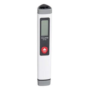 BOSCH ボッシュ レーザー距離計 GLM120C データ転送 Bluetooth BOSCH ボッシュ レーザー距離計 GLM120C データ転送 Bluetooth