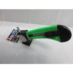 モトコマ MKK ボードカッター BC-1　マルノコ定規専用　丸のこ　定規　専用　丸鋸