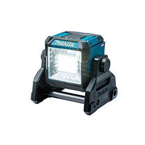 マキタ makita 40V max 充電式 スタンド ライト 本体のみ ML003G マキタ makita 40V max 充電式 スタンド ライト 本体のみ ML003G