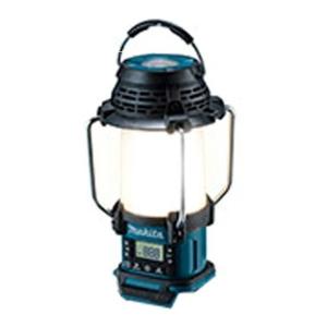 マキタ（makita） MR054 充電式ランタン付ラジオ 18V/14.4V(本体のみ