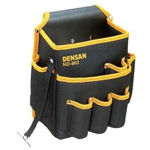 三菱電機パッケージエアコン用ドレンアップキット PAC-SH75DM