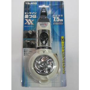 HOZAN ホーザン　右ハンガーワン回し工具 1060817-2284346.jpg