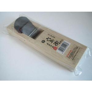 藤原産業 千吉 替刃式鉋 42MM 大工道具 大工 道具 手押し カンナ