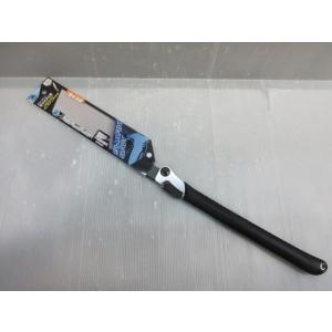 シャークソー 替刃式 折込鋸 265ｍｍ のこぎり 共通フック 替刃 コンパネ 木材 合板 集成材 ...