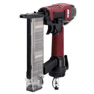 SK11 エア仕上釘打機 SA-F55-Z1 仕上釘・超仕上釘兼用タイプのエア仕上