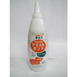 化粧ケイカル板 接着 補修 の商品一覧 材料 部品 Diy 工具 通販 Yahoo ショッピング