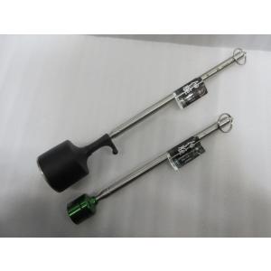 新潟精機 鉄屑スイーパ SS-30 最大吸着力80N 新潟精機[マグネット