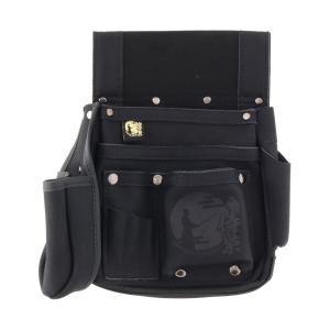 ちっく。さま専用 シンワ（工具） シンワ測定 ハンディ墨つぼ Jr.Plus 自動巻