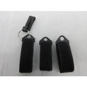 日立 集塵機用 ホース 組 （内径D38×2M） 334260 集じん 集塵