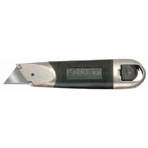 オールウェイ カッターナイフ替刃 直刃 5枚入 355-803 : イーヅカ