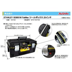 工具ケース 工具箱 工具収納 ハンドル付き キャスター付き デザイン性