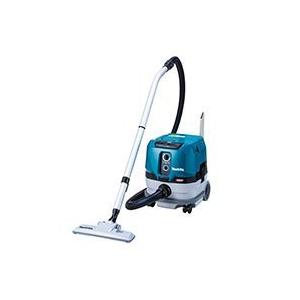 マキタ makita 充電式 集じん機 本体のみ VC001GZ ホース（内径38mm