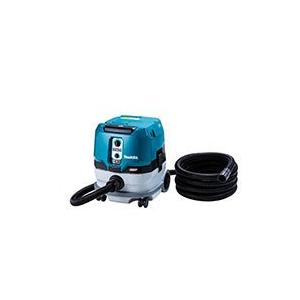 マキタ makita 充電式 集じん機 本体のみ VC002GZ 無線連動 マキタ makita 充電式 集じん機 本体のみ VC002GZ 無線連動