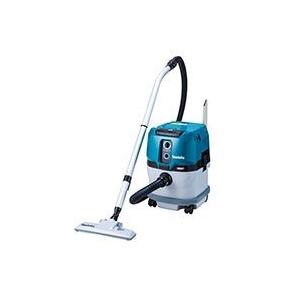 マキタ makita 40Vmax 充電式 ドライ クリーナ 本体のみ VC005GZ 掃除