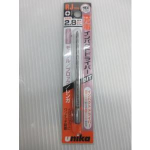 ジェフコム デンサン DENSAN ブラック フィッシャー レッド DRF-5000L