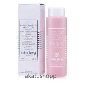 SISLEY シスレー フローラル トニック ローション 250ml 化粧水 正規品送料無料、