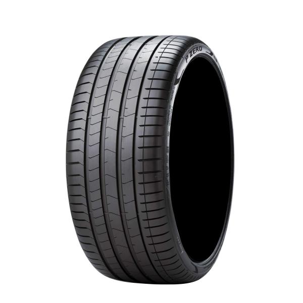 【交換サービス対象】 PIRELLI(ピレリ) サマー 275/30R20 P-ZERO (PZ4)...