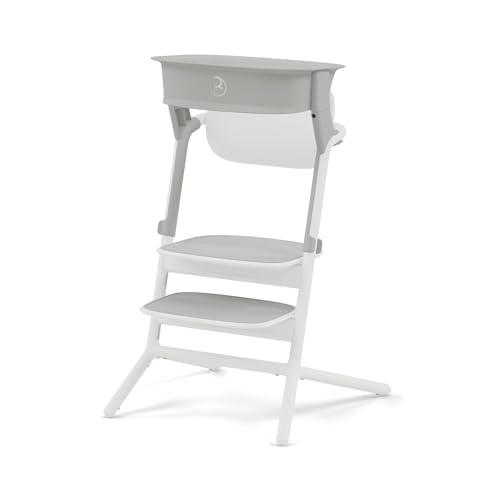 cybex [ サイベックス ] LEMO Learning Tower [ レモ ラーニングタワー...