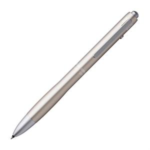 ステッドラー(STAEDTLER) 多機能ペン アバンギャルド シャンパンゴールド 927AG-G｜iinos