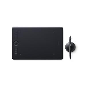 ワコム(WACOM) ACK620K Wacom Cintiq 16用スタンド : 特価COM ワコム(WACOM) ACK620K Wacom Cintiq 16用スタンド : 特価COM