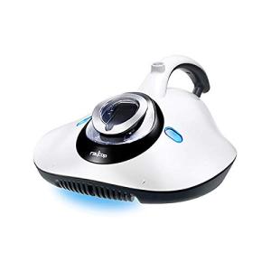 レイコップ RS2100JWH Raycop RS2-100JWH ふとんクリーナーレイコップ  