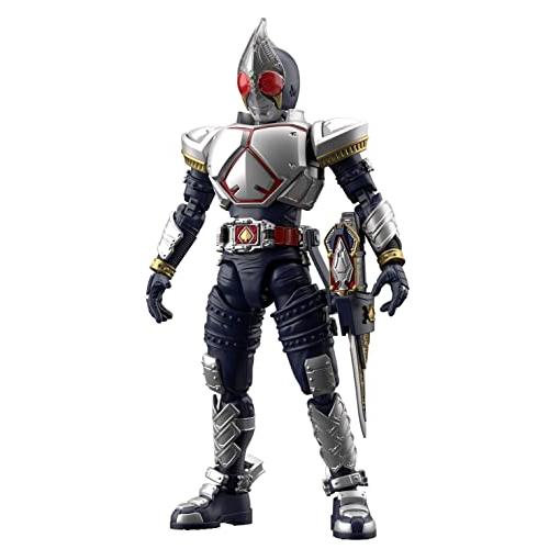 BANDAI SPIRITS(バンダイ スピリッツ) フィギュアライズスタンダード 仮面ライダーブレ...