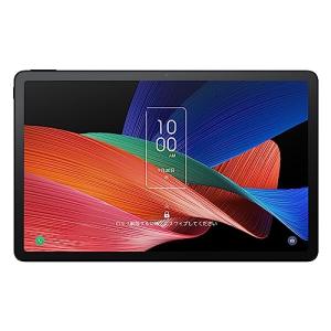 TCL タブレット TAB11 / 11インチ 大画面/RAM 4GB＋ROM 128GB /バッリー8000ｍAh｜iinos