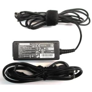 東芝純正ACアダプター現行「19V3.42A/65W 」多機種対応モデル 東芝純正ACアダプター現行「19V3.42A/65W 」多機種対応モデル
