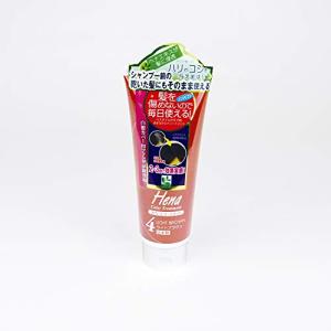 テンスター カラートリートメントIII ライトブラウン 250g｜iinos