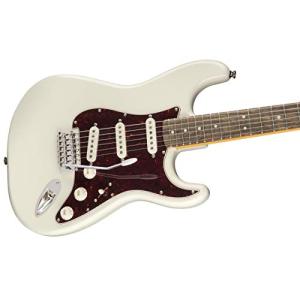 Fender(フェンダー) Squier by Fender エレキギター Classic Vibe '70s Stratocaster Lau｜iinos