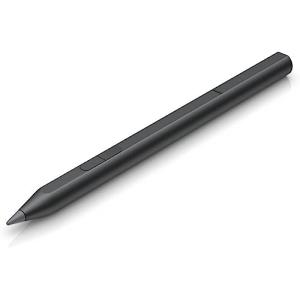 HP MPP アクティブペン Microsoft Pen プロトコル2.0 USB充電式 4096段階筆圧検知 傾き対応 (型番:3J122AA