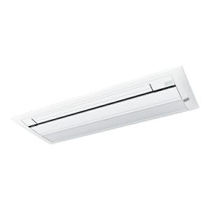 ダイキン（DAIKIN） ○ダイキン ハウジングエアコン 部材【KDG939A30