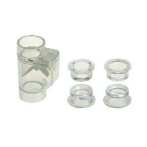 K-DU552K ドレンポンプキット 設備用エアコン用 11/15m 高揚程用 逆止