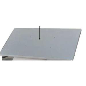 【パナソニック】側面防雪フードAD-WXSG-KL2 Panasonic ○パナソニック 防雪部材【AD-WXSG-KL2】吸い込み口