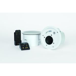 INABA Bluetooth Player ABP-RO3-M3 不足有り 楽天市場】Abaniact アバニアクト ABP-R03-MS ◇ Bluetooth