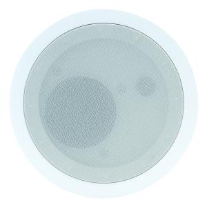 Apple アップル APPLE HomePod 第2世代 スマートスピーカー MQJ83J/A