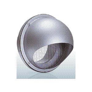 ≧西邦工業/SEIHO【PK No.14】空調用吹出口 アルミニウム製パンカー