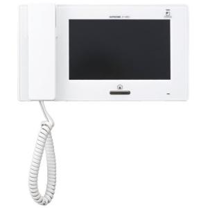アイホン（aiphone） βアイホン【NR-BZLB27】ブザー付廊下灯 LED