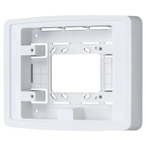 【新品未開封】アイホン　 PS-2420A 電源アダプター　2個セット ipicks_ps-2420a