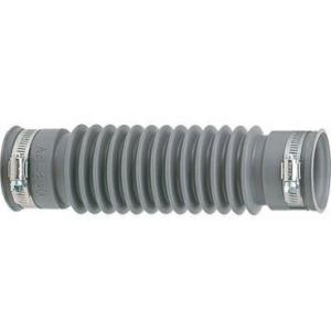 ◆在庫有り！アキレスジョイント【AS-250】洗濯防水パン接続用