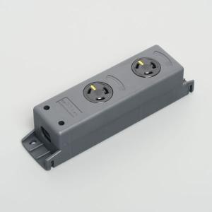 三桂製作所 KMBG22 ケイフレボックスコネクタ22 : 電材ネット 三桂製作所 KMBG22 ケイフレボックスコネクタ22 : 電材ネット