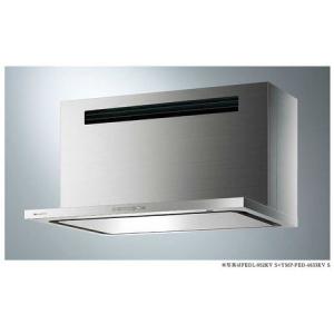 ノーリツ　レンジフード【NFG6B03BA】 269983.jpg