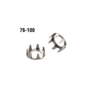 三菱（MITSUBISHI） QW-30SC 三菱電機 業務用有圧換気扇用システム部材