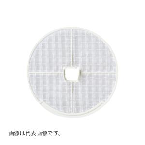 MELAT/メルコエアテック 換気部材【AT-150MWSK4】丸形フード 外壁用