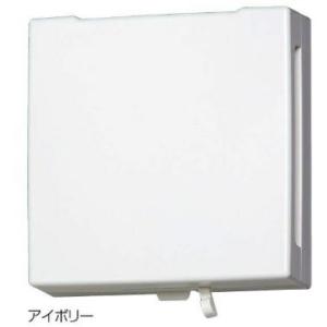 ◆在庫有り!バクマ工業【RE-100J】アイボリ...の商品画像