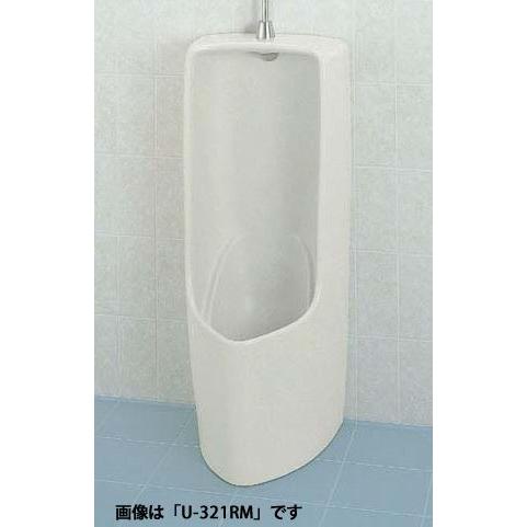 ●INAX/LIXIL セット品番【U-321RMH/BW1+UF-8R-U+UF-300WP】ピュ...