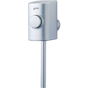 INAX（イナックス） ◇在庫有り！INAX/LIXIL 小便器用金具 【UF-3JT